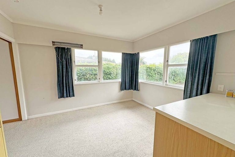 Photo of property in 14 Fenwick Crescent, Hillcrest, Hamilton, 3216