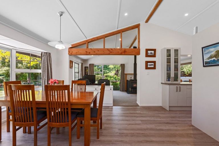 Photo of property in 13 Dixons Road, Ashley, Rangiora, 7477