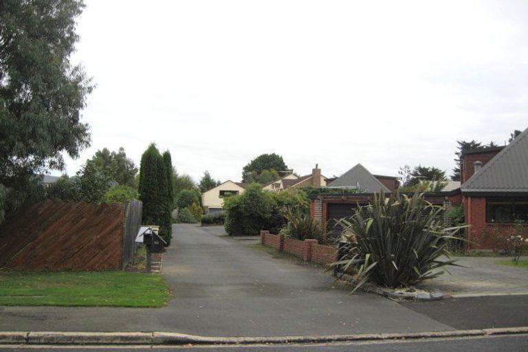 Photo of property in 26 Glenbrook Drive, Mosgiel, 9024