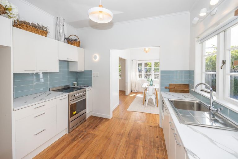 Photo of property in 6 Barakat Place, Ngaruawahia, 3720
