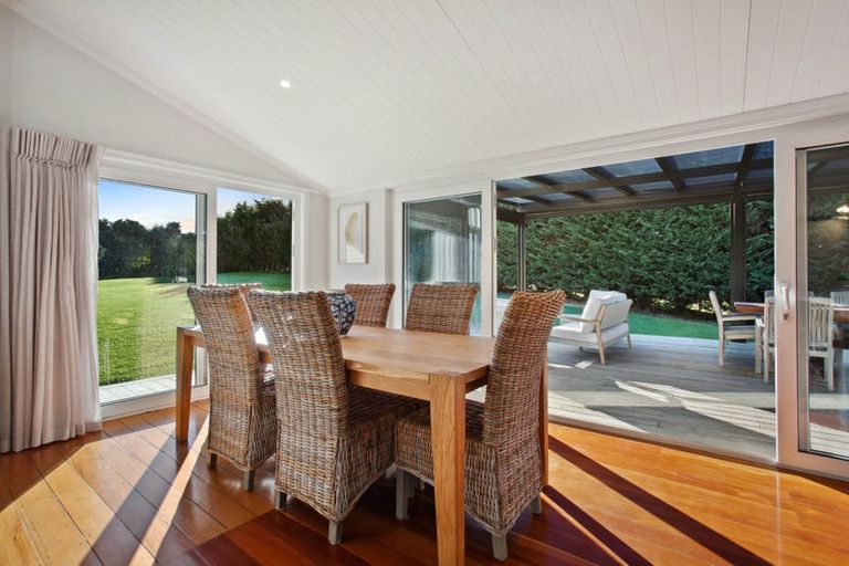 Photo of property in 8 Matheson Way, Waiau Pa, Pukekohe, 2679