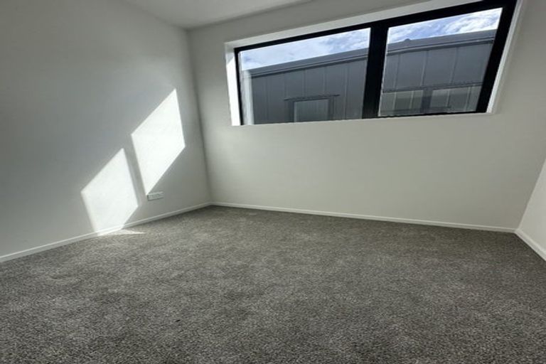 Photo of property in 23/86 Elliot Street, Pahurehure, Papakura, 2113