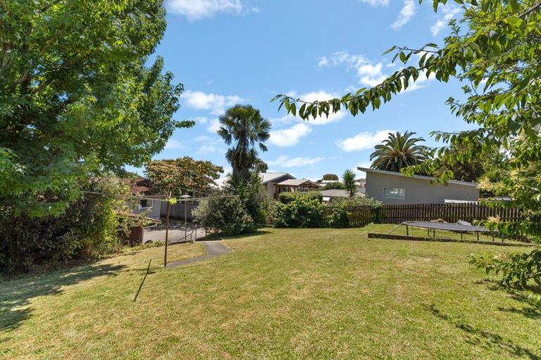 Photo of property in 8 Marlborough Crescent, Richmond, 7020