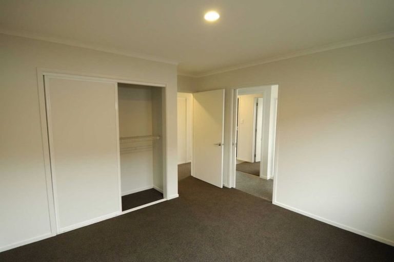 Photo of property in 68 Liddington Drive, Rolleston, 7615