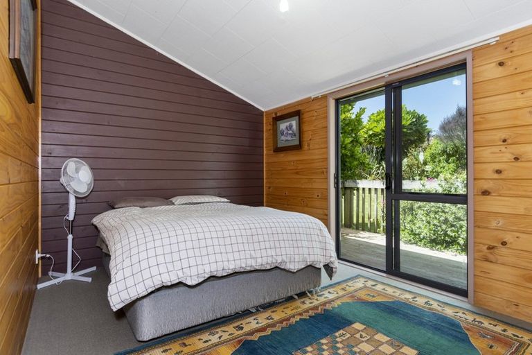 Photo of property in 4 Koutunui Road, Athenree, Katikati, 3177