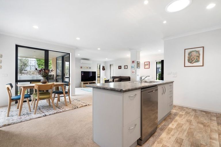 Photo of property in 26 Lochiel Place, Te Kamo, Whangarei, 0112