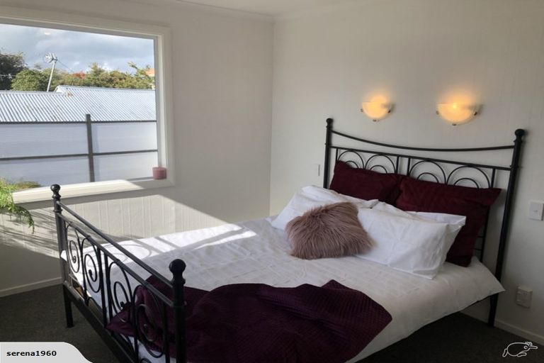 Photo of property in 41b Celia Street, Stratford, 4332