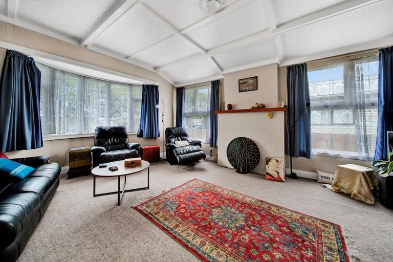 Photo of property in 22 Percy Avenue, Stratford, 4332