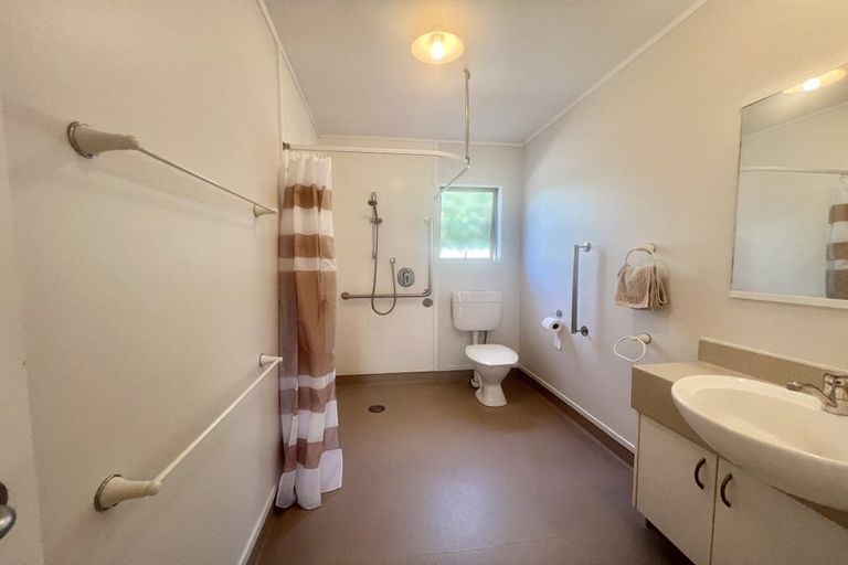 Photo of property in 2/53 South Road, Kaitaia, 0410