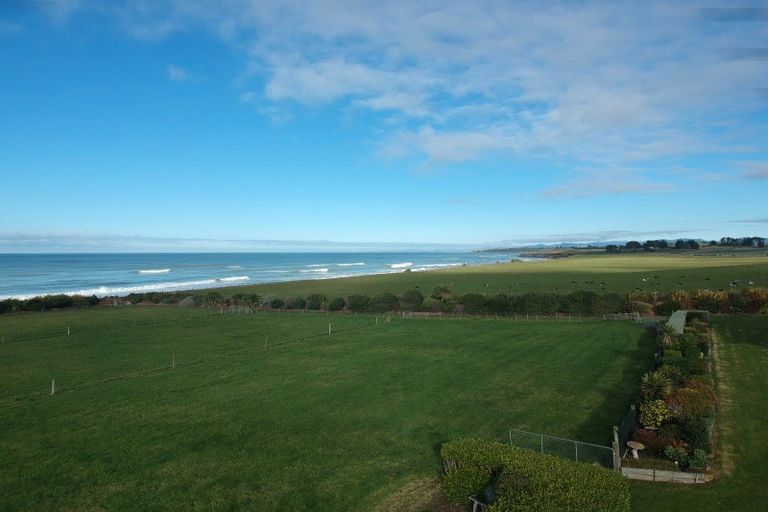 Photo of property in 1/67 Gardiners Road, Awamoa, Oamaru, 9495