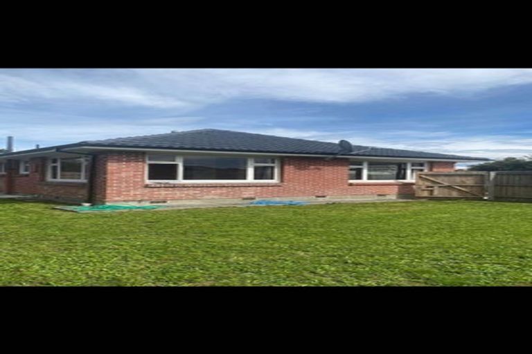 Photo of property in 4/145 Linwood Avenue, Linwood, Christchurch, 8011