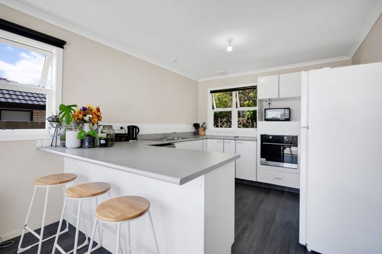 Photo of property in 22a Pukatea Street, Inglewood, 4330