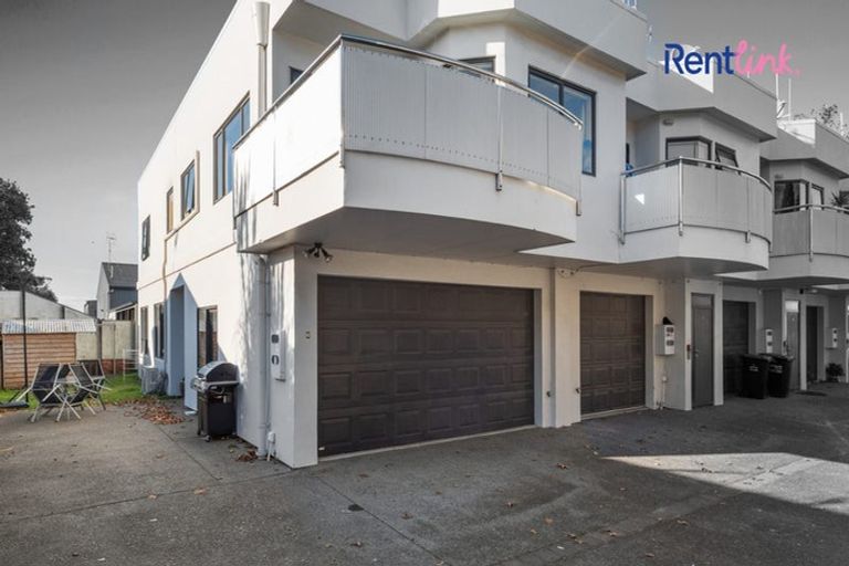 Photo of property in 35b Enterprise Drive, Papamoa Beach, Papamoa, 3118