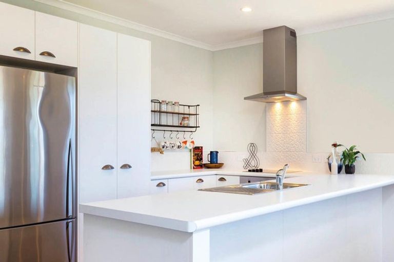 Photo of property in 35a Judea Road, Judea, Tauranga, 3110