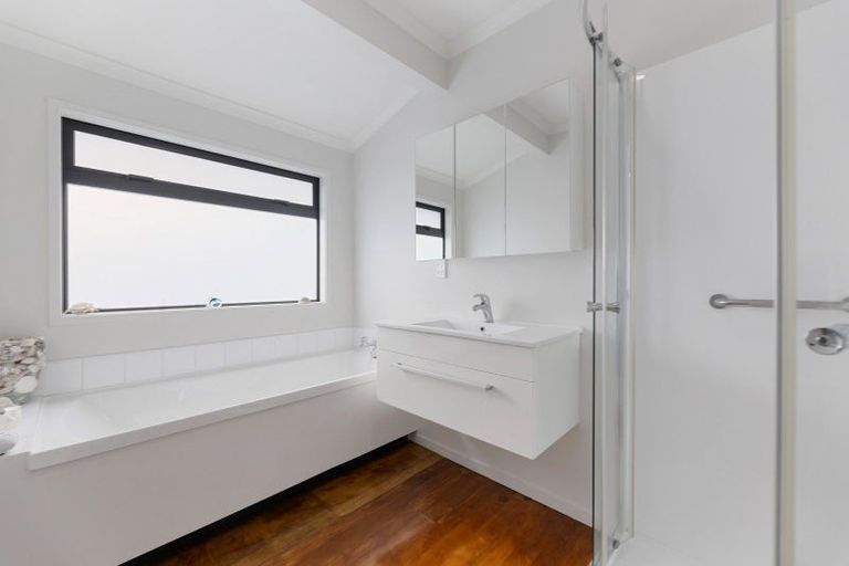 Photo of property in 32 Donny Avenue, Chartwell, Hamilton, 3210