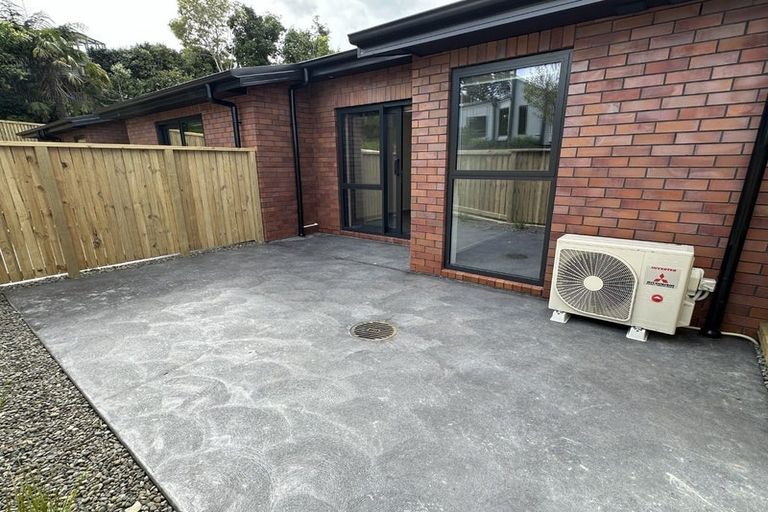 Photo of property in 28 York Street, Levin, 5510