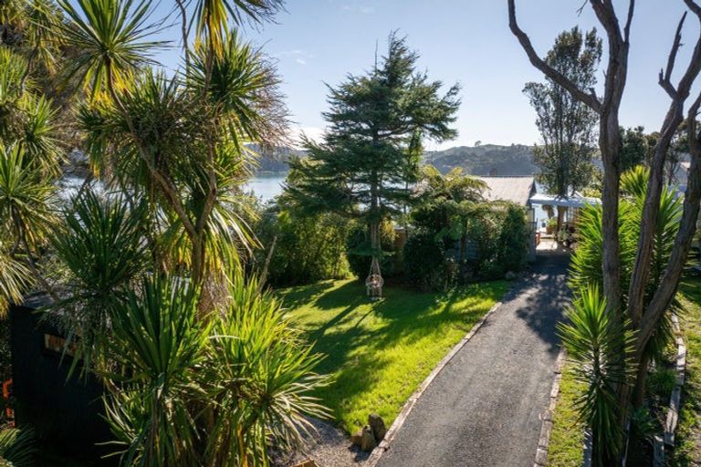 Photo of property in 37 Bay View Road, Raglan, 3225