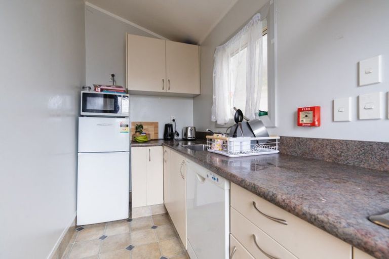 Photo of property in 6 Heriot Row, Dunedin Central, Dunedin, 9016