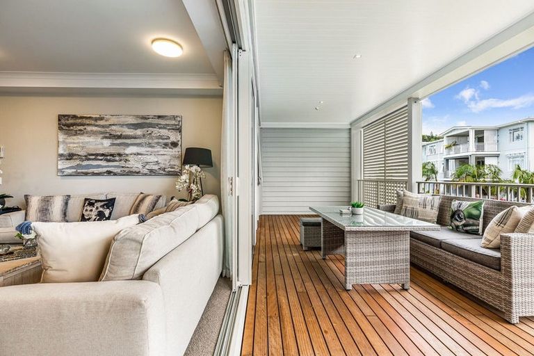 Photo of property in 251 Hibiscus Drive, Orewa, 0931