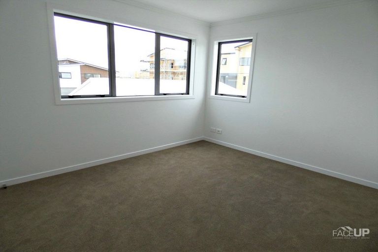 Photo of property in 24 Saltmarsh Road, Hobsonville, Auckland, 0616