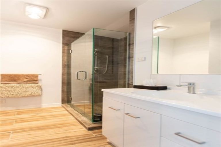 Photo of property in 3/250 Worcester Street, Christchurch Central, Christchurch, 8011