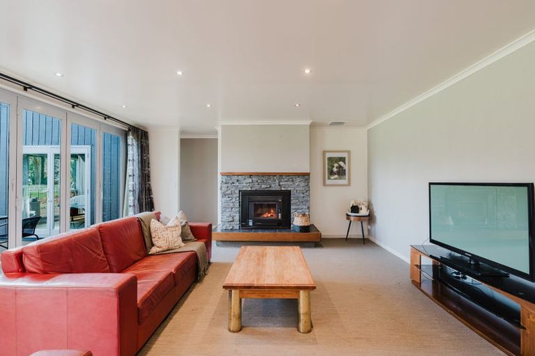 Photo of property in 40 Saulbrey Road, Ngaruawahia, Hamilton, 3288