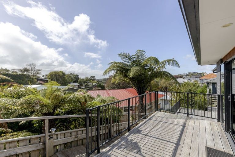 Photo of property in 58b Lorna Street, Lynmouth, New Plymouth, 4310