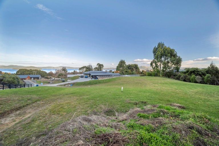 Photo of property in 73unit Ward Road, Hamurana, 3097