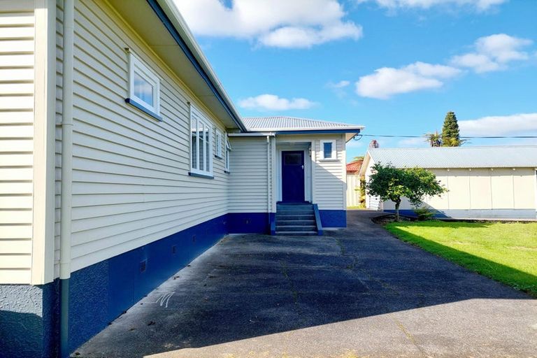 Photo of property in 57 Hamilton Road, Cambridge, 3434