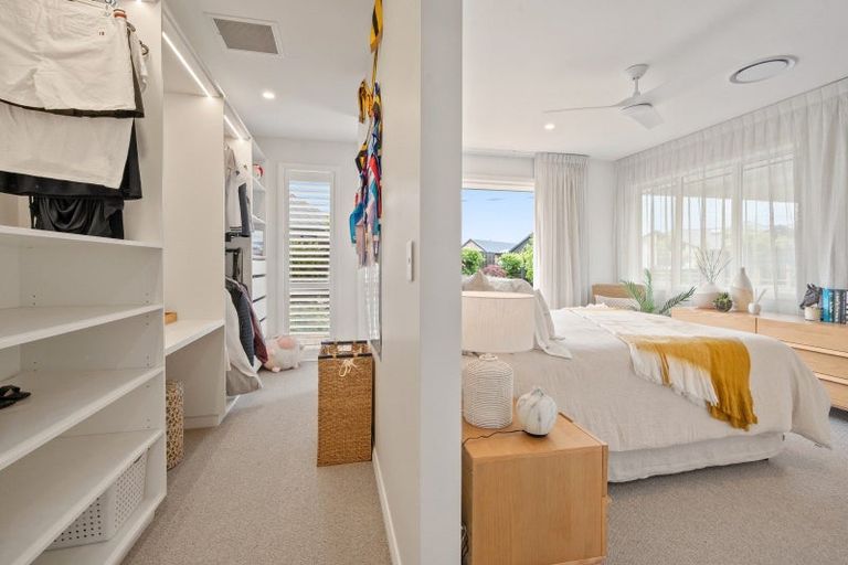 Photo of property in 62 Carnaveron Drive, Lincoln, 7608