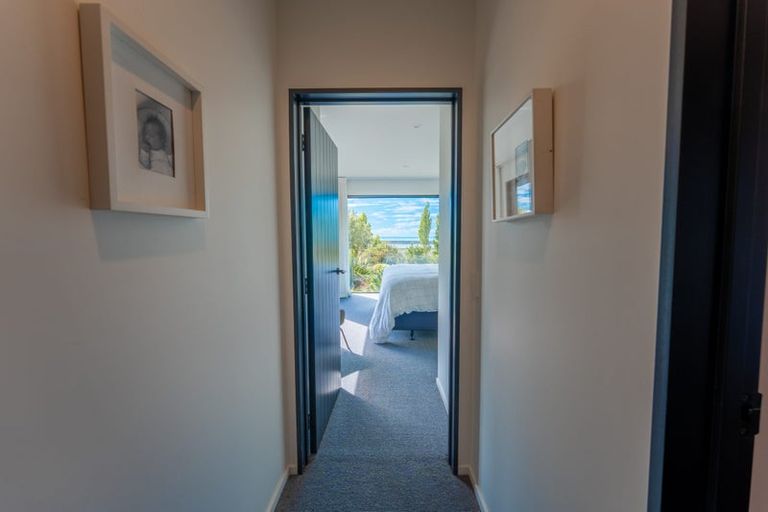 Photo of property in 13 Lancewood Terrace, Oceanview, Timaru, 7910