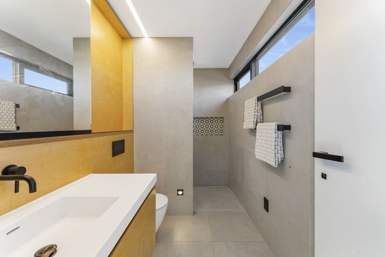 Photo of property in 56b Campbell Road, Mount Maunganui, 3116