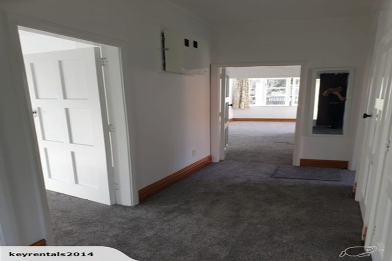 Photo of property in 15 Melvill Grove, Waterloo, Lower Hutt, 5011