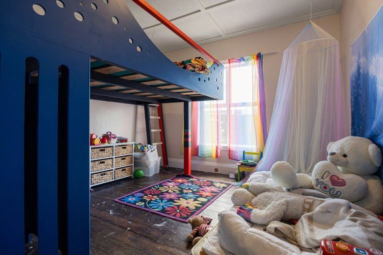 Photo of property in 19 Laurie Street, Te Awamutu, 3800