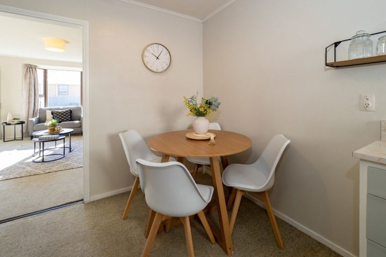 Photo of property in 2/272 Wills Street, Ashburton, 7700