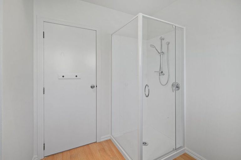 Photo of property in 253 King Street, Rangiora, 7400