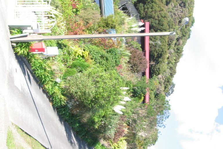 Photo of property in 21a Matariki Grove, Wainuiomata, Lower Hutt, 5014