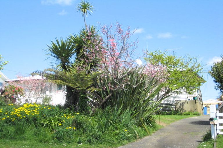 Photo of property in 101 Russell Road, Huntly, 3700