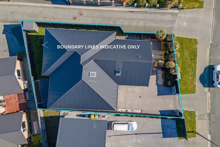 Photo of property in 6a Quarry Road, Watlington, Timaru, 7910