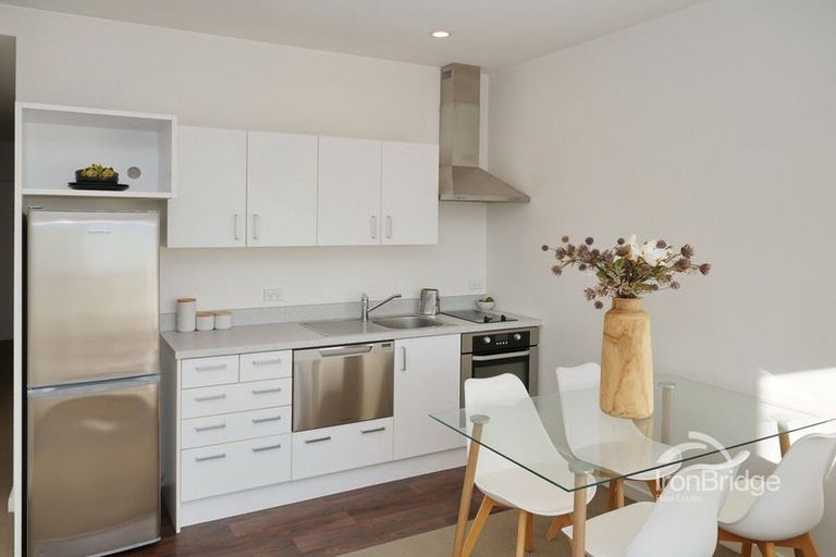 Photo of property in 17/468 Cashel Street, Linwood, Christchurch, 8011