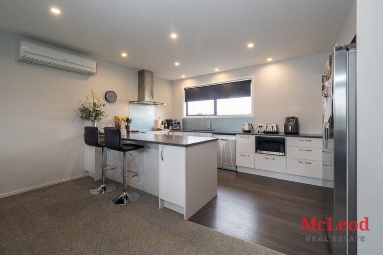 Photo of property in 50 Charlesworth Drive, Allenton, Ashburton, 7700