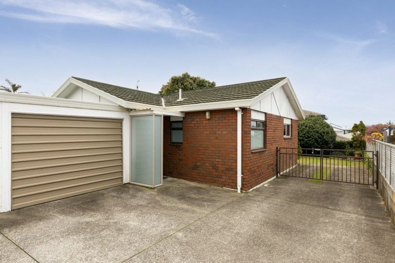 Photo of property in 3/63 Ranch Road, Mount Maunganui, 3116