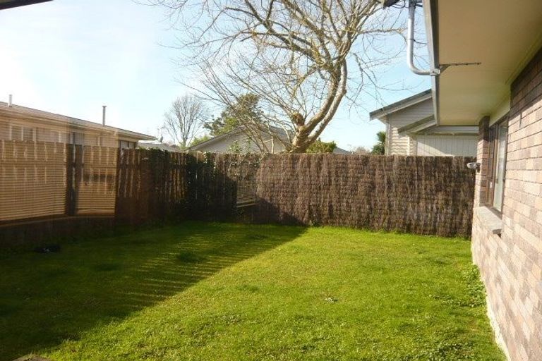 Photo of property in 36b Bankwood Road, Chartwell, Hamilton, 3210