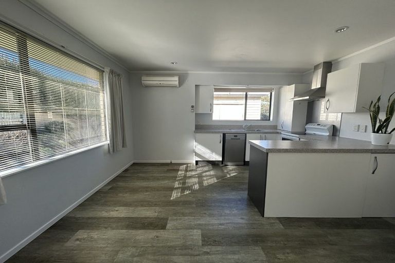 Photo of property in 18a William Street, Richmond, 7020