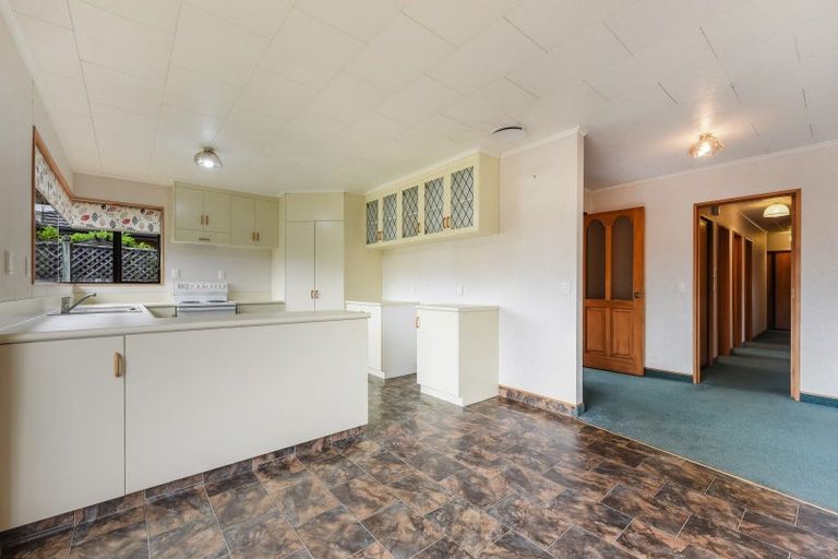 Photo of property in 5 Evergreen Way, Stoke, Nelson, 7011