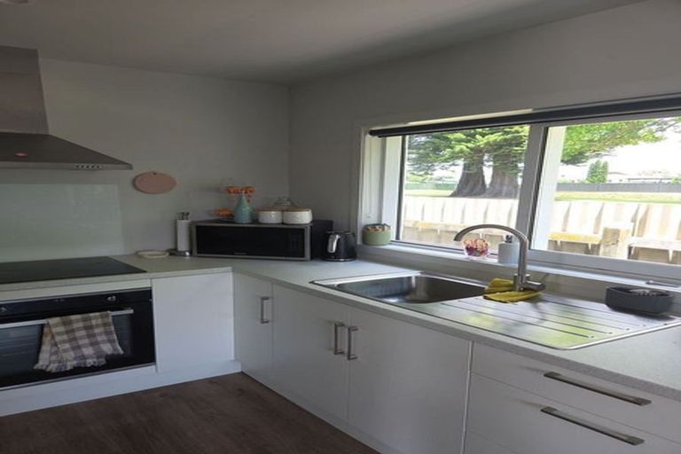Photo of property in 1007c Tomoana Road, Mahora, Hastings, 4120