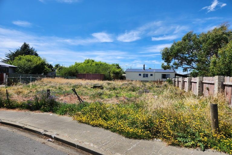 Photo of property in 40 Boyne Street, Clifton, Invercargill, 9812