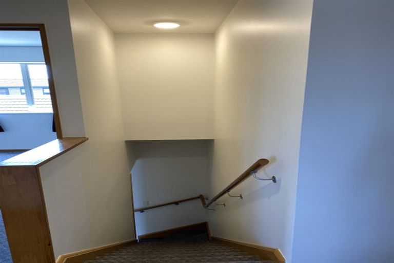 Photo of property in 12b George Street, Riccarton, Christchurch, 8041