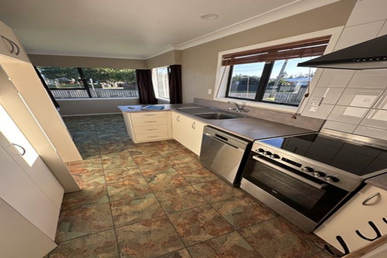 Photo of property in 191 James Street, Whakatane, 3120