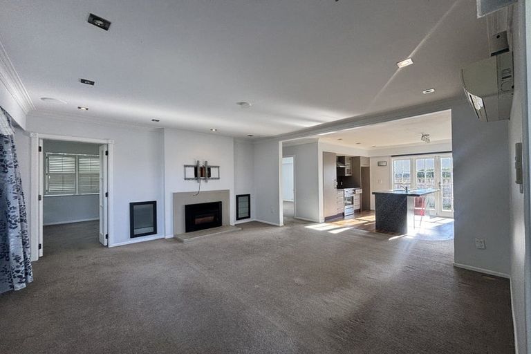 Photo of property in 73 Station Road, Matamata, 3400
